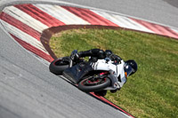 may-2019;motorbikes;no-limits;peter-wileman-photography;portimao;portugal;trackday-digital-images